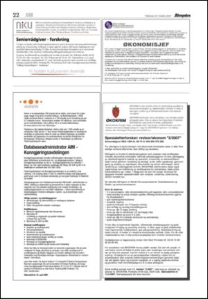 aftenposten_okonomi-20070327_000_00_00_022.pdf