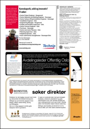 aftenposten_okonomi-20070327_000_00_00_024.pdf