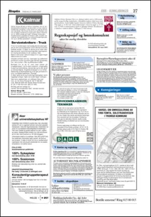 aftenposten_okonomi-20070327_000_00_00_027.pdf