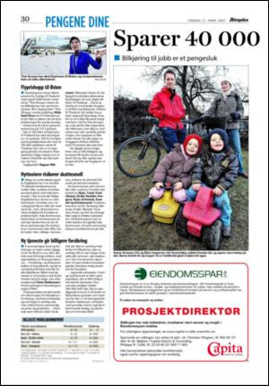 aftenposten_okonomi-20070327_000_00_00_030.pdf