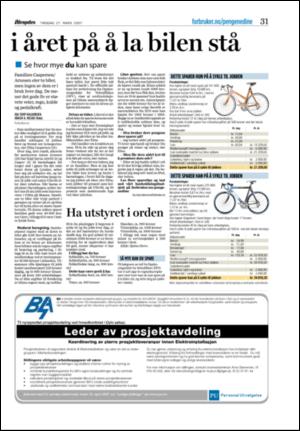 aftenposten_okonomi-20070327_000_00_00_031.pdf