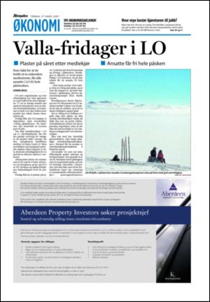 aftenposten_okonomi-20070327_000_00_00_032.pdf