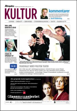 aftenposten_okonomi-20070328_000_00_00.pdf