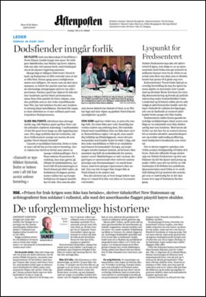 aftenposten_okonomi-20070328_000_00_00_002.pdf