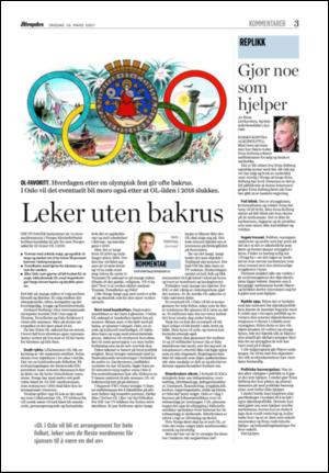 aftenposten_okonomi-20070328_000_00_00_003.pdf