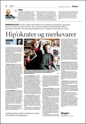 aftenposten_okonomi-20070328_000_00_00_004.pdf