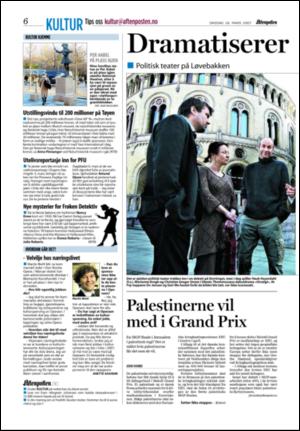 aftenposten_okonomi-20070328_000_00_00_006.pdf