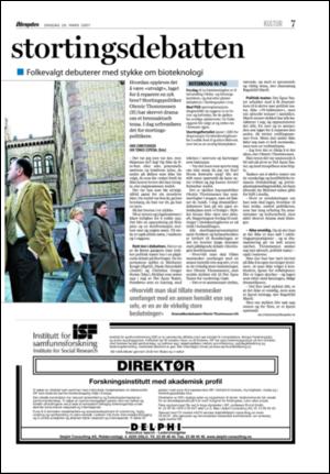 aftenposten_okonomi-20070328_000_00_00_007.pdf