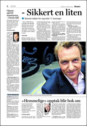 aftenposten_okonomi-20070328_000_00_00_008.pdf