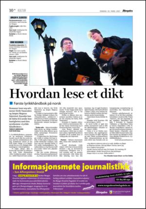 aftenposten_okonomi-20070328_000_00_00_010.pdf