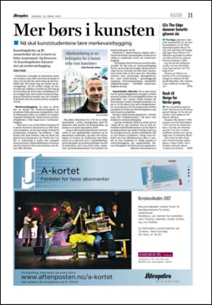 aftenposten_okonomi-20070328_000_00_00_011.pdf