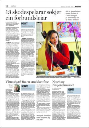 aftenposten_okonomi-20070328_000_00_00_012.pdf