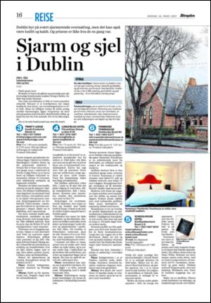 aftenposten_okonomi-20070328_000_00_00_016.pdf