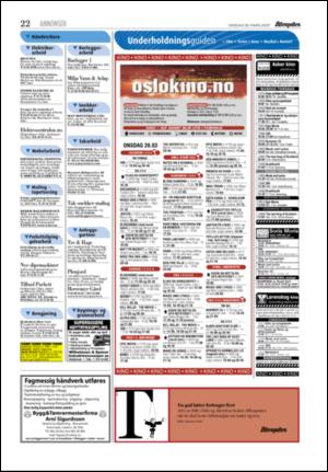 aftenposten_okonomi-20070328_000_00_00_022.pdf