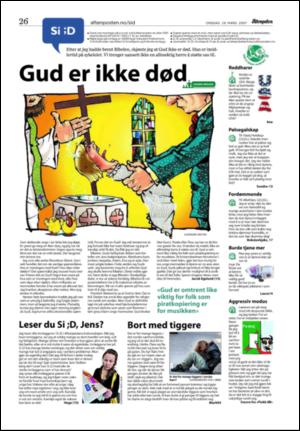 aftenposten_okonomi-20070328_000_00_00_026.pdf