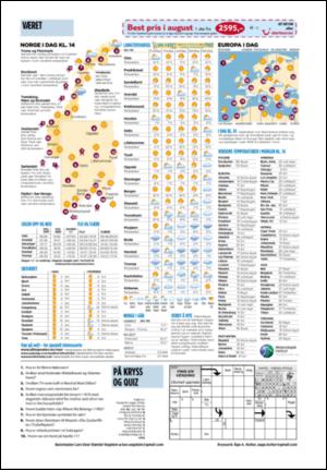 aftenposten_okonomi-20070328_000_00_00_032.pdf