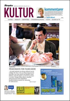 aftenposten_okonomi-20070329_000_00_00.pdf