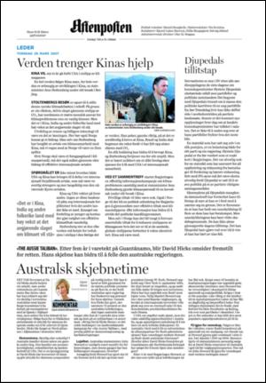 aftenposten_okonomi-20070329_000_00_00_002.pdf