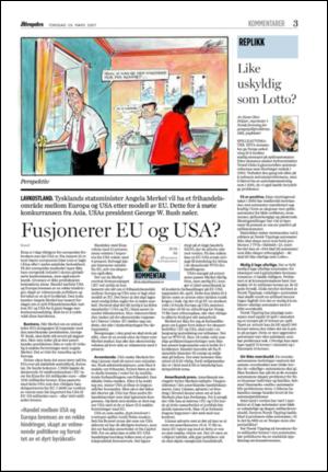 aftenposten_okonomi-20070329_000_00_00_003.pdf