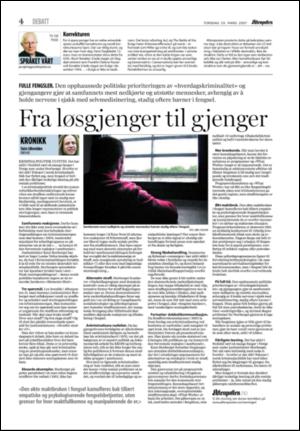 aftenposten_okonomi-20070329_000_00_00_004.pdf