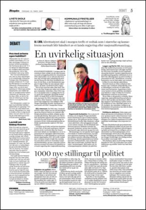 aftenposten_okonomi-20070329_000_00_00_005.pdf