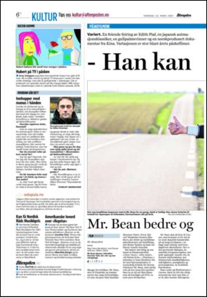 aftenposten_okonomi-20070329_000_00_00_006.pdf