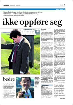 aftenposten_okonomi-20070329_000_00_00_007.pdf