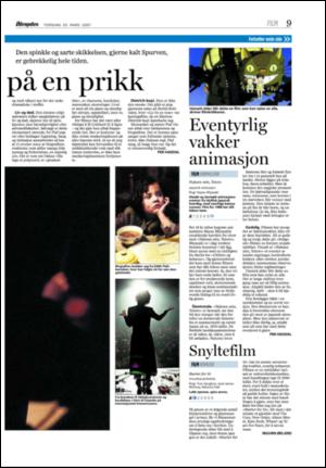 aftenposten_okonomi-20070329_000_00_00_009.pdf