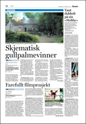 aftenposten_okonomi-20070329_000_00_00_010.pdf