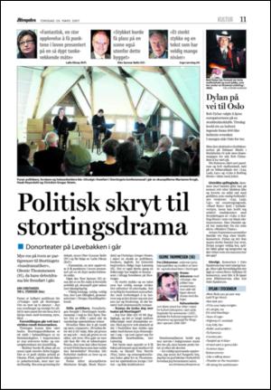 aftenposten_okonomi-20070329_000_00_00_011.pdf