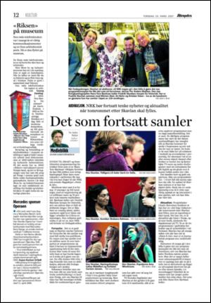 aftenposten_okonomi-20070329_000_00_00_012.pdf