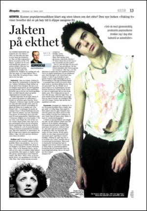 aftenposten_okonomi-20070329_000_00_00_013.pdf