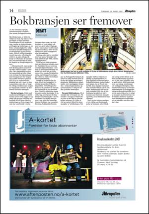 aftenposten_okonomi-20070329_000_00_00_014.pdf