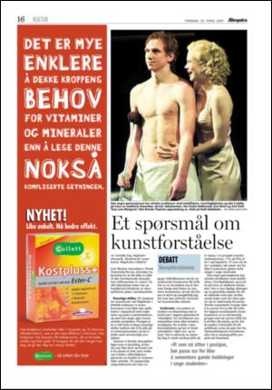 aftenposten_okonomi-20070329_000_00_00_016.pdf