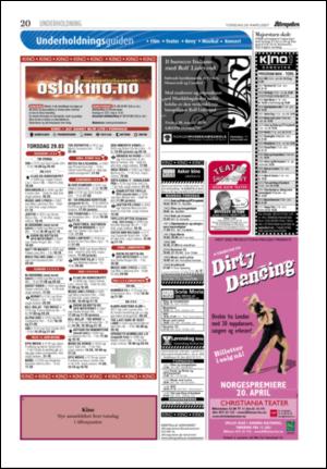 aftenposten_okonomi-20070329_000_00_00_020.pdf