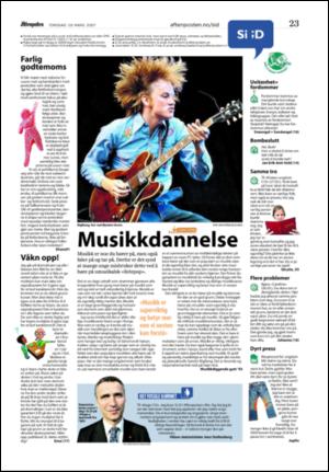 aftenposten_okonomi-20070329_000_00_00_023.pdf