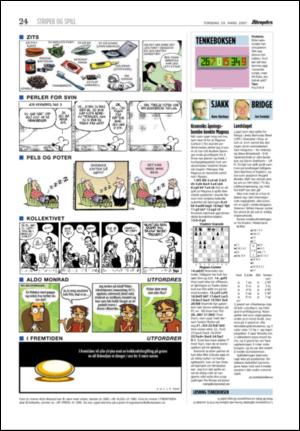 aftenposten_okonomi-20070329_000_00_00_024.pdf