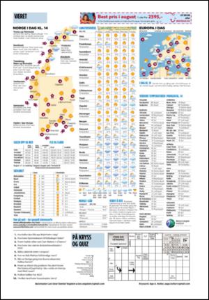 aftenposten_okonomi-20070329_000_00_00_028.pdf