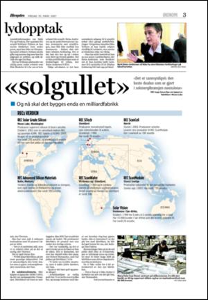 aftenposten_okonomi-20070330_000_00_00_003.pdf