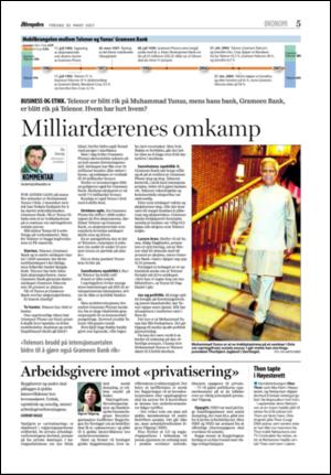 aftenposten_okonomi-20070330_000_00_00_005.pdf