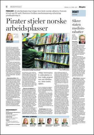 aftenposten_okonomi-20070330_000_00_00_006.pdf