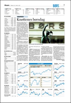 aftenposten_okonomi-20070330_000_00_00_007.pdf