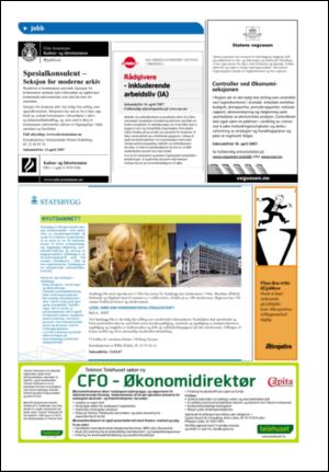 aftenposten_okonomi-20070330_000_00_00_011.pdf