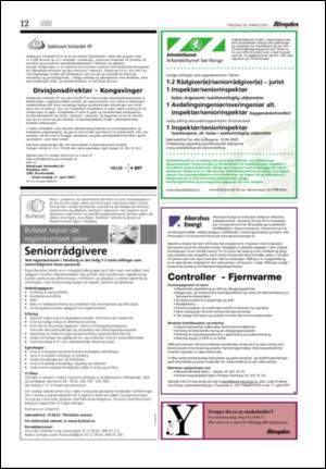 aftenposten_okonomi-20070330_000_00_00_012.pdf