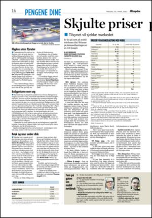 aftenposten_okonomi-20070330_000_00_00_014.pdf