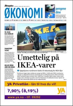 aftenposten_okonomi-20070402_000_00_00.pdf