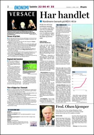 aftenposten_okonomi-20070402_000_00_00_002.pdf