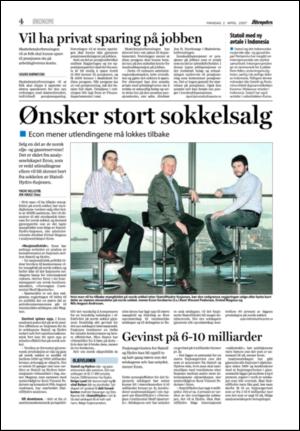 aftenposten_okonomi-20070402_000_00_00_004.pdf