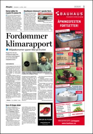 aftenposten_okonomi-20070402_000_00_00_005.pdf