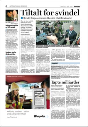 aftenposten_okonomi-20070402_000_00_00_006.pdf